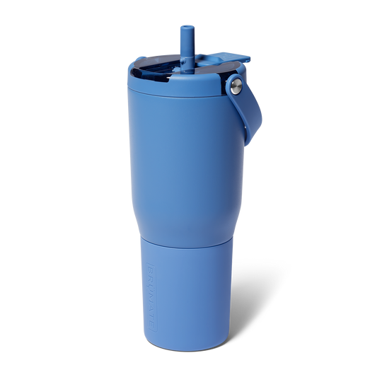 Resa Flip 35oz | Cascade
