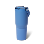 Resa Flip 35oz | Cascade thumbnail image 2 