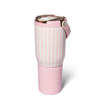 Resa Flip 35oz | Strawberries & Cream thumbnail image 2 