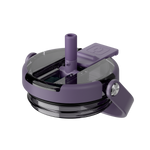 Resa Flip Replacement Lid 35oz | Dark Aura thumbnail image 1 