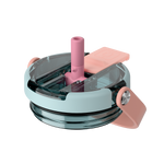 Resa Flip Replacement Lid 35oz | Eclipse thumbnail image 1 