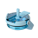 Resa Flip Replacement Lid 35oz | Glacier thumbnail image 1 