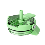 Resa Flip Replacement Lid 35oz | Kiwi thumbnail image 1 