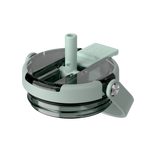 Resa Flip Replacement Lid 35oz | Sage thumbnail image 1 