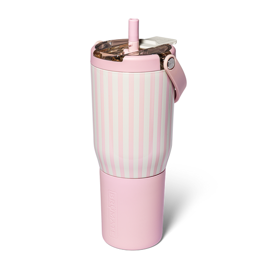 Resa Flip 35oz | Strawberries & Cream