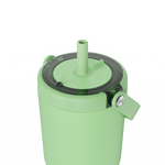 Resa 35oz | Kiwi thumbnail image 3 
