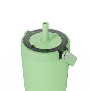 Resa 35oz | Kiwi