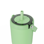 Resa 35oz | Kiwi thumbnail image 2 