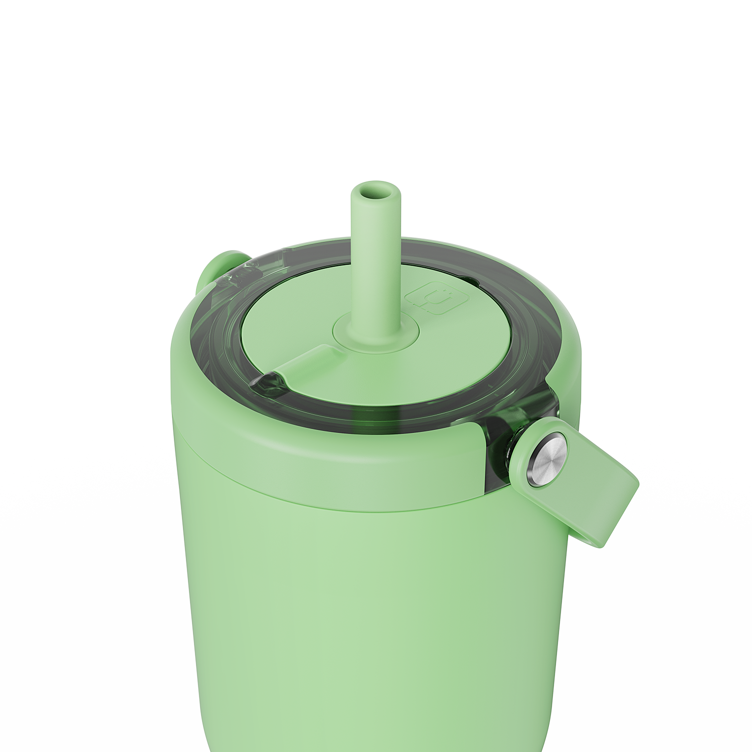 Resa 35oz | Kiwi