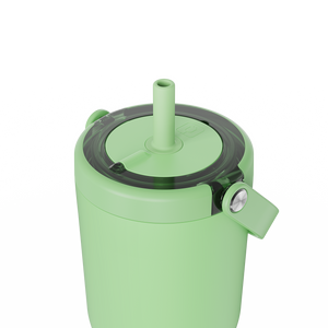 Resa 35oz | Kiwi
