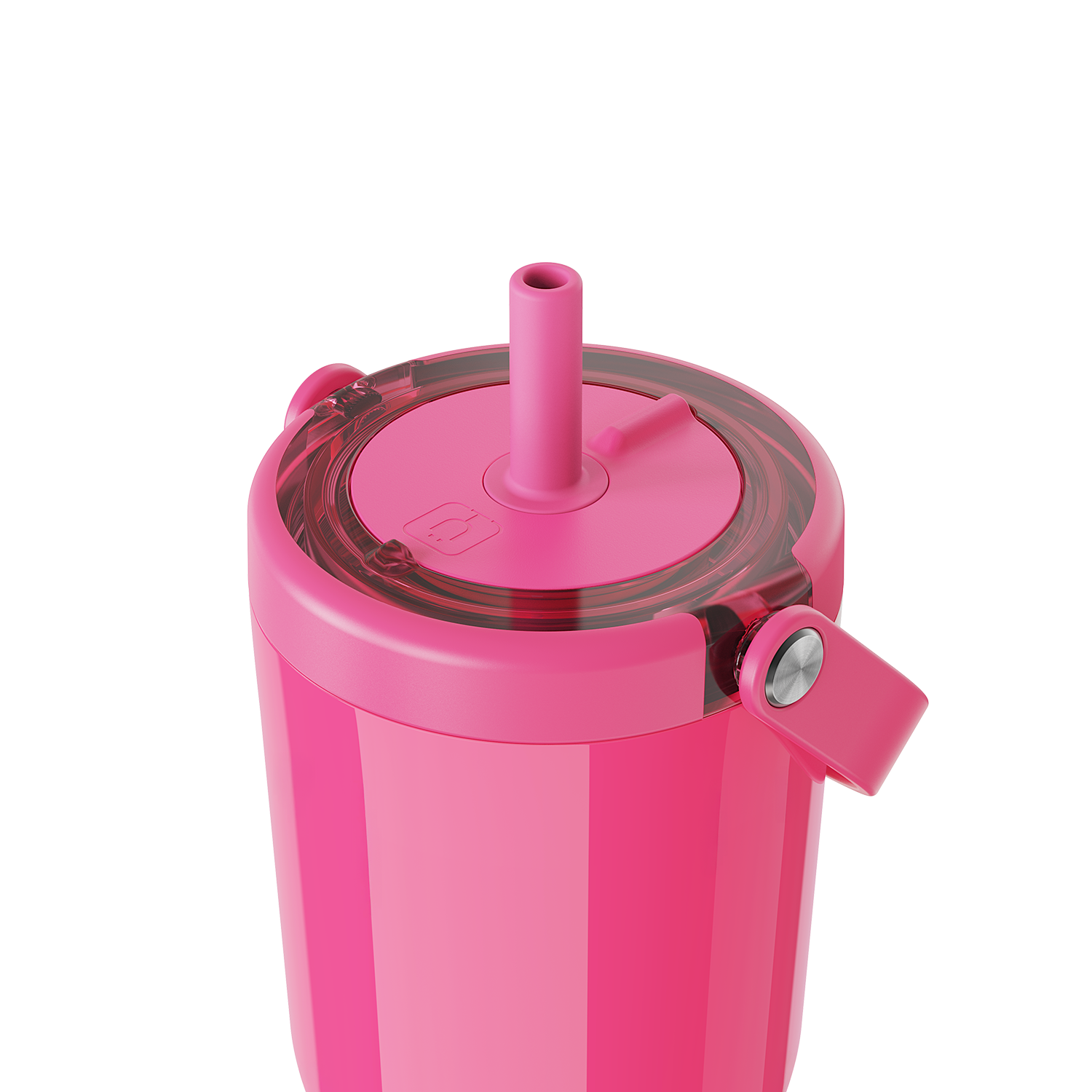 Resa 25oz | Neon Pink
