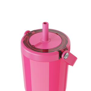 Resa 25oz | Neon Pink