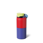 Rise 18oz | Supernova thumbnail image 1 