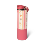Rise 25oz | Cascading Florals thumbnail image 1 