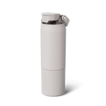 Rise 25oz | Dune thumbnail image 1 