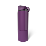 Rise 25oz | Plum thumbnail image 1 