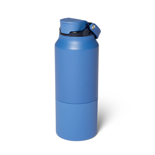 Rise 35oz | Cascade