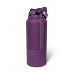 Rise 35oz | Plum thumbnail image 2 