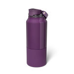 Rise 35oz | Plum thumbnail image 1 
