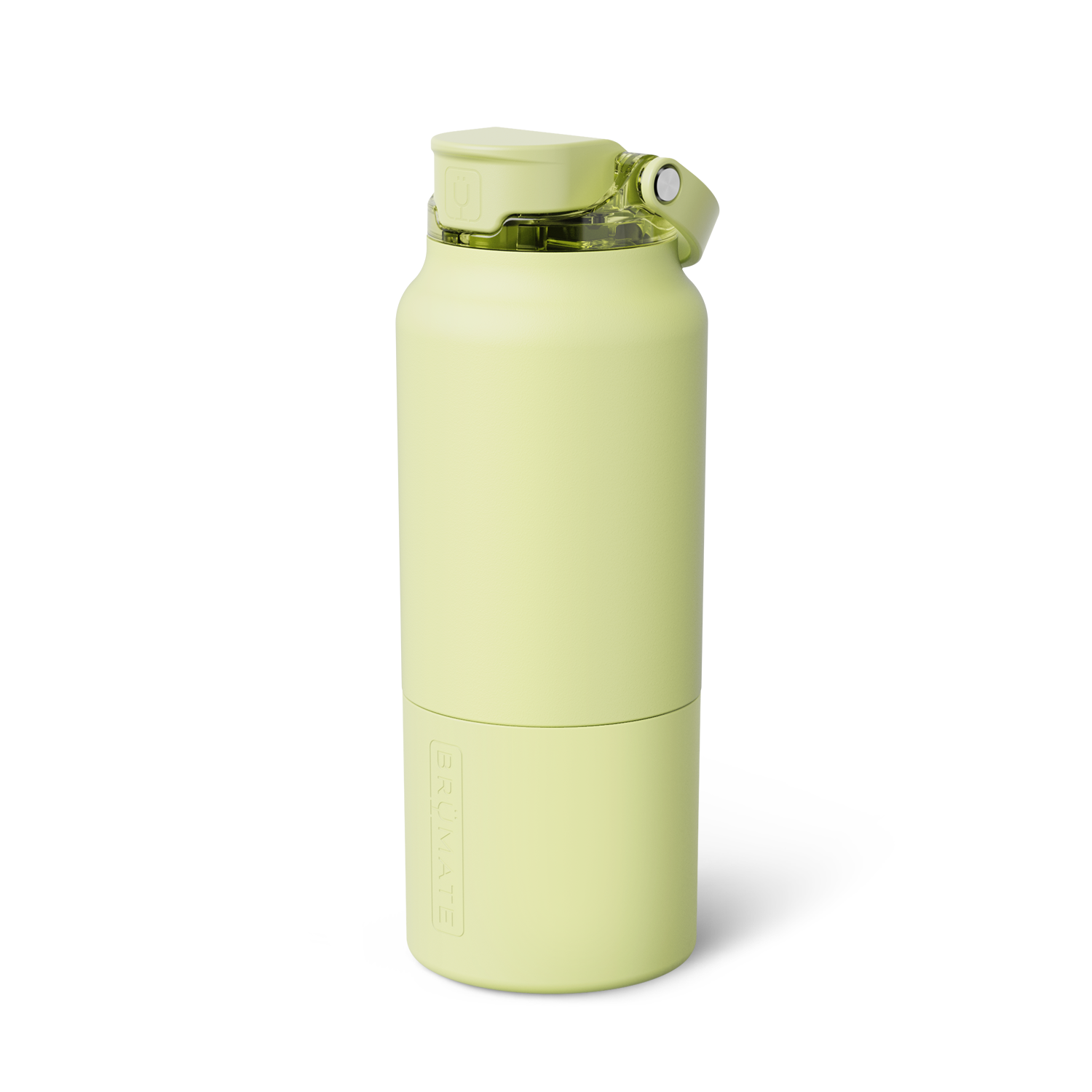 Rise 35oz | Prickly Pear