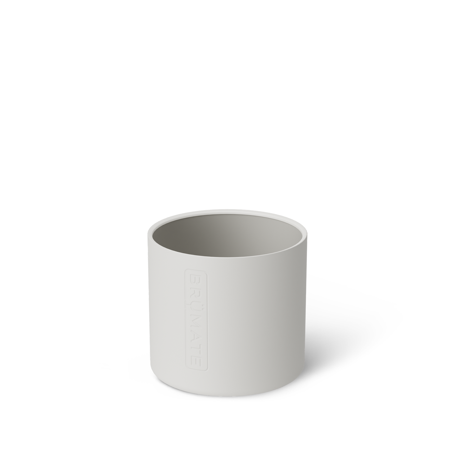 Rise Swappable Sleeve | 35oz | Dune