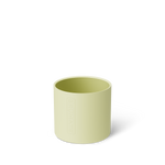 Rise Swappable Sleeve | 35oz | Prickly Pear thumbnail image 1 