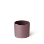 Rise Swappable Sleeve | 35oz | Rose Taupe thumbnail image 1 
