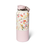 Rise 35oz | Wildflower Whisper thumbnail image 1 