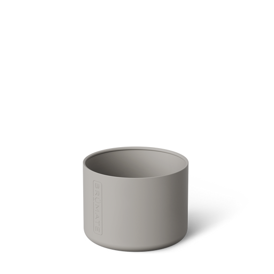 Rise Swappable Sleeve | 65oz | Mocha