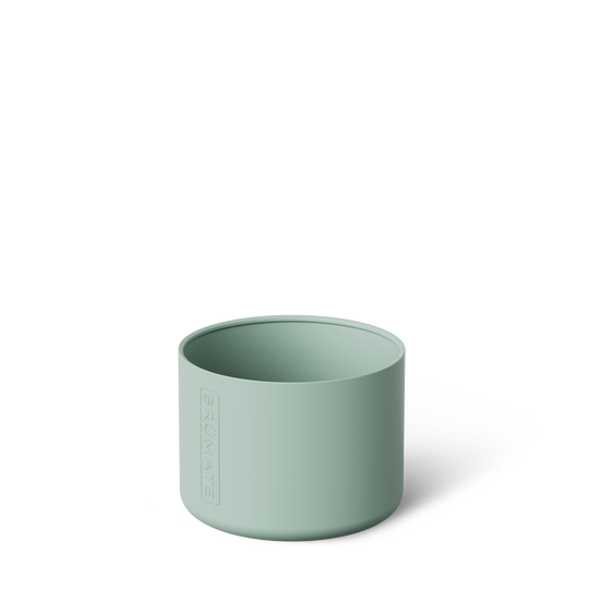 Rise Swappable Sleeve | 65oz | Sage