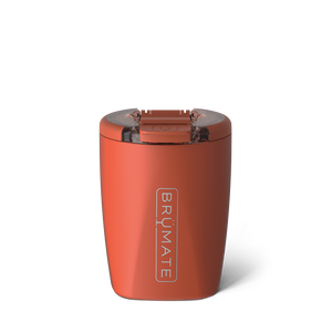 Rocks | Cedar | 12oz