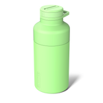 Rotera 65oz | Kiwi thumbnail image 1 