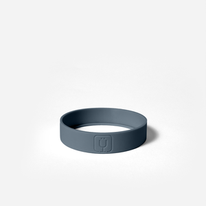 Rotera Swappable Band | Nightfall Blue