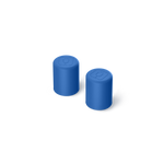 Magnetic Straw Cover | Cascade | 2-Pack thumbnail image 1 
