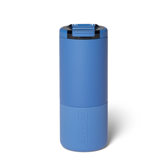 Strova 18oz | Cascade