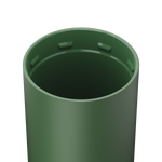 Strova 18oz | OD Green thumbnail image 2 