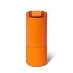 Strova 18oz | Clementine thumbnail image 1 