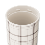 Strova 18oz | Oxford Plaid thumbnail image 2 
