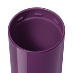 Strova 18oz | Plum thumbnail image 2 