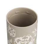 Strova 18oz | Cream Lace thumbnail image 2 