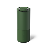 Strova 18oz | OD Green thumbnail image 1 