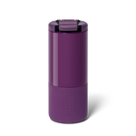 Strova 18oz | Plum thumbnail image 1 