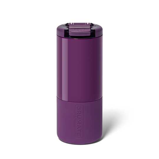 Strova 18oz | Plum