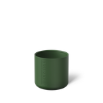 Strova Swappable Sleeve | OD Green thumbnail image 1 