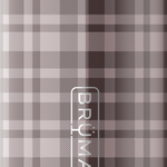 Müv 15oz | Pecan Plaid thumbnail image 2 