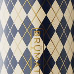 Strova 18oz | Polo Club thumbnail image 3 