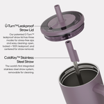 Era 40oz | Alpine Knit thumbnail image 2 