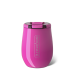 Uncork'd | Vivid Magenta | 14oz thumbnail image 1 