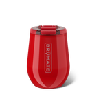 Uncork'd | Maraschino | 14oz thumbnail image 1 