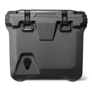 Ultimate Day Trip Cooler Bundle | Charcoal